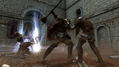 Gladiator VS thumbnail 4