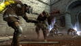 Gladiator VS thumbnail 5