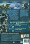 PlanetSide 2 thumbnail 2