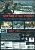 Far Cry 3 (DVD-ROM) thumbnail 2