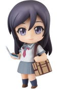 Nendoroid No. 206 Ore no Imouto ga Konna ni Kawaii Wake ga Nai: Aragaki Ayase thumbnail 1
