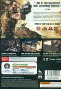 Rage (DVD-ROM) thumbnail 2