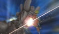 Naruto Shippuden: Dragon Blade Chronicles thumbnail 4