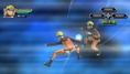Naruto Shippuden: Dragon Blade Chronicles thumbnail 5