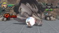 Naruto Shippuden: Dragon Blade Chronicles thumbnail 6