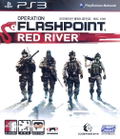 Operation Flashpoint: Red River (Damage case) thumbnail 1