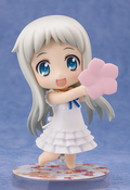 Nendoroid No. 204 Anohana: Menma thumbnail 3