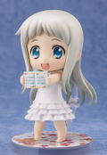 Nendoroid No. 204 Anohana: Menma thumbnail 4