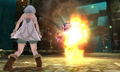 Labyrinth no Kanata thumbnail 4