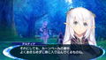 Shining Blade thumbnail 2