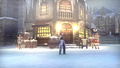 Shining Blade thumbnail 4