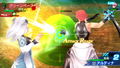 Shining Blade thumbnail 5