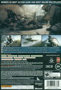 Battlefield 3 thumbnail 2