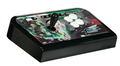 Gammac Fanta Stick PX (The King of Fighters XIII Edition) thumbnail 3