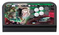 Gammac Fanta Stick PX (The King of Fighters XIII Edition) thumbnail 4