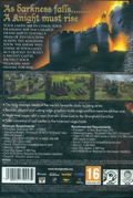 Stronghold 3 (DVD-ROM) thumbnail 2