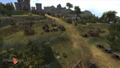 Stronghold 3 (DVD-ROM) thumbnail 3