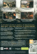 Global Ops: Commando Libya (DVD-ROM) thumbnail 2