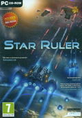 Star Ruler thumbnail 1