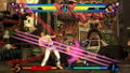 Ultimate Marvel vs. Capcom 3 thumbnail 3