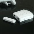 Wireless Wii Classic Controller to PC USB Adapter thumbnail 1