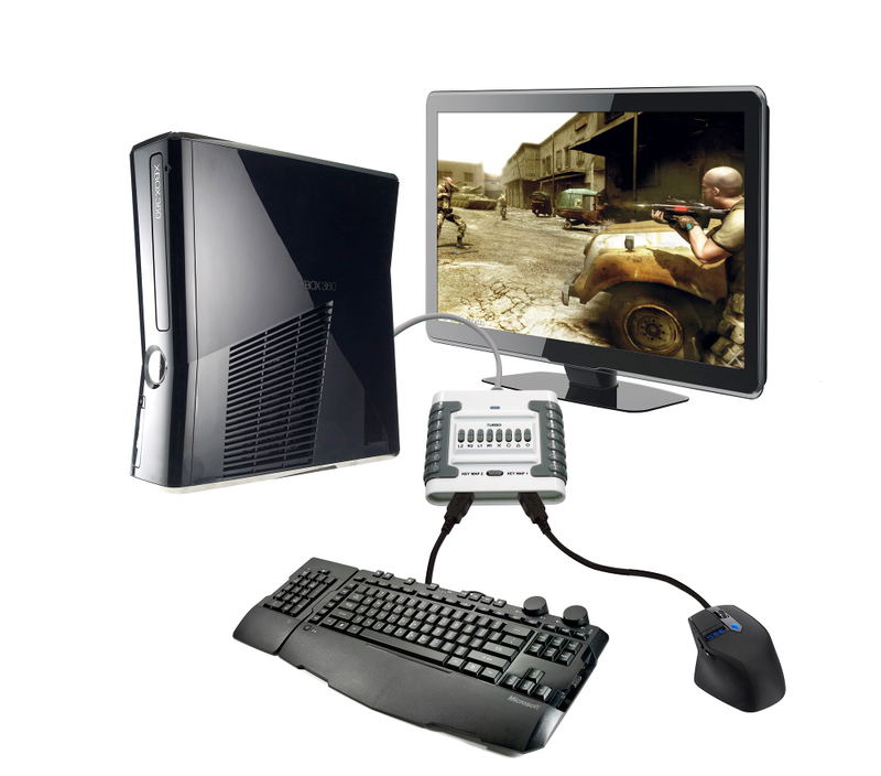 Eagle Eye 3.0 image 1