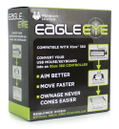 Eagle Eye 3.0 thumbnail 3