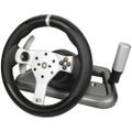 Wireless Force Feedback Racing Wheel thumbnail 1