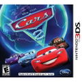 Cars 2: The Video Game thumbnail 1