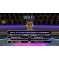 Who Wants to Be A Millionaire thumbnail 2