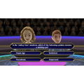 Who Wants to Be A Millionaire thumbnail 3