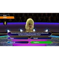Who Wants to Be A Millionaire thumbnail 5