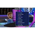 Who Wants to Be A Millionaire thumbnail 6