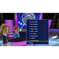 Who Wants to Be A Millionaire thumbnail 7