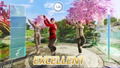 Self-Defense Training Camp thumbnail 2