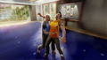 Self-Defense Training Camp thumbnail 3