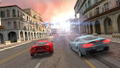 Asphalt: Injection thumbnail 3