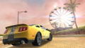Asphalt: Injection thumbnail 4
