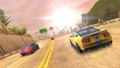 Asphalt: Injection thumbnail 5