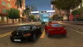 Asphalt: Injection thumbnail 6