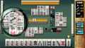 Mahjong Fight Club: Shinsei Zenkoku Taisen Han thumbnail 2