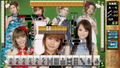 Mahjong Fight Club: Shinsei Zenkoku Taisen Han thumbnail 4