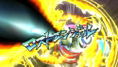 Inazuma Eleven Strikers 2012 Xtreme thumbnail 11
