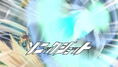 Inazuma Eleven Strikers 2012 Xtreme thumbnail 2