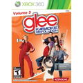 Karaoke Revolution Glee: Volume 3 thumbnail 1