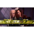Karaoke Revolution Glee: Volume 3 thumbnail 5