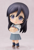 Nendoroid No. 206 Ore no Imouto ga Konna ni Kawaii Wake ga Nai: Aragaki Ayase thumbnail 3