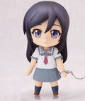 Nendoroid No. 206 Ore no Imouto ga Konna ni Kawaii Wake ga Nai: Aragaki Ayase thumbnail 6