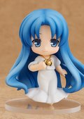 Nendoroid Nihon Falcom Non Scale Pre-Painted Figure Set thumbnail 3