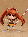 Nendoroid Nihon Falcom Non Scale Pre-Painted Figure Set thumbnail 5